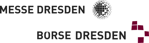 Börse Dresden